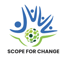 sso's-alignment-logo-image-1